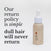 Hair Growth Essentials Duo
