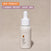 Hyper Potent Hair Growth Serum