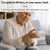 Joint & Muscle Healing Balm