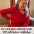 Joint & Muscle Healing Balm