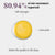 Joint & Muscle Healing Balm