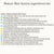 The Complete System for Mature Women’s Skin
