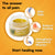 Joint & Muscle Healing Balm