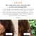 The Complete System For Mature Hair & Scalp