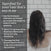 The Complete System For Mature Hair & Scalp