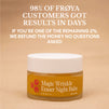 All-Day Essentials Duo (Day Balm + Night Balm)