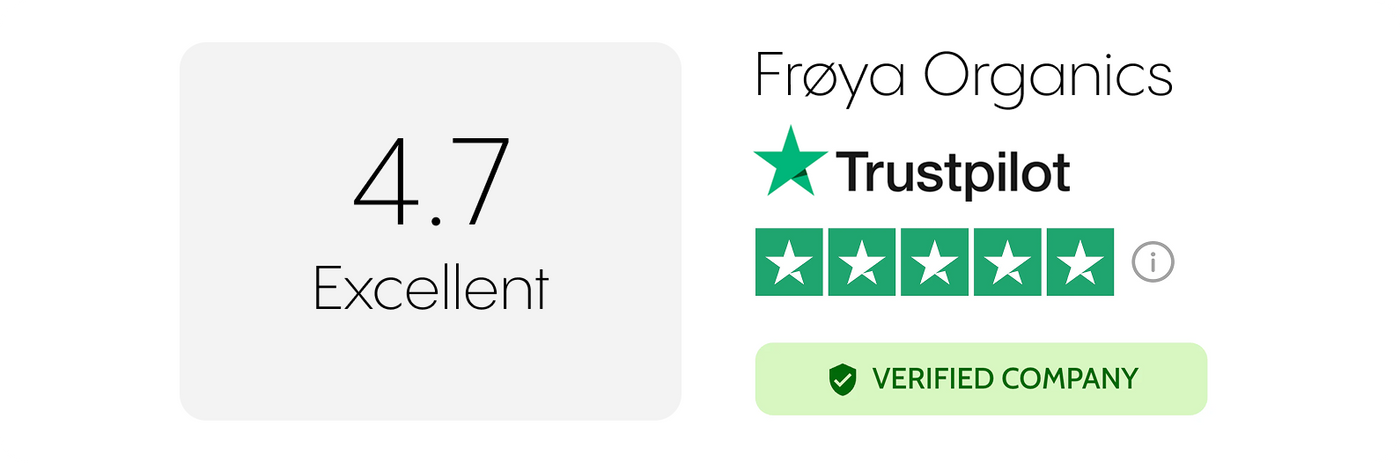 Trustpilot