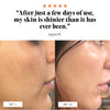 Ultra Cleanse & Revive Face Scrub