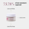 Ultra Cleanse & Revive Face Scrub