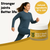 Joint & Muscle Healing Balm