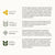 Joint & Muscle Healing Balm