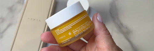 Clean Skincare Brands: The Label Lie No One Warns You About