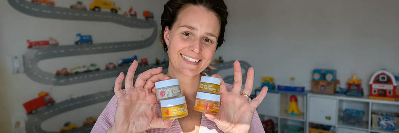 Summer Skincare for Mature Skin: A Realistic Routine