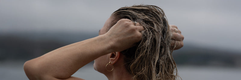 Best Hair Growth Products for Women: What Actually Works After 40