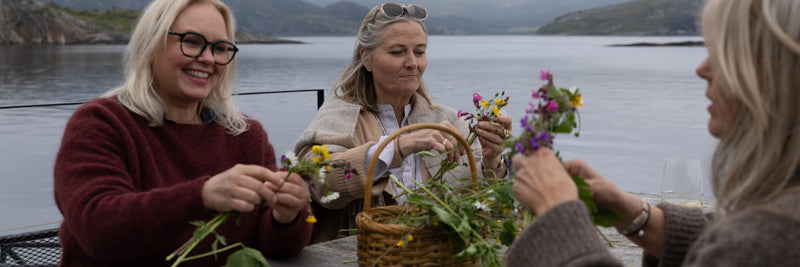 Your Skin After Menopause: Why It Changes and What to Do (Menopause Awareness Month)
