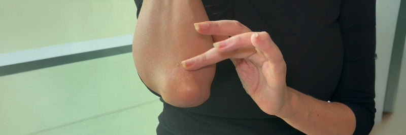 Natural Joint Pain Relief: 8 Botanicals That Ease the Ache