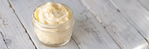 Tutti Usano la Crema di Sego sul Viso. Dovresti Farlo Anche Tu?