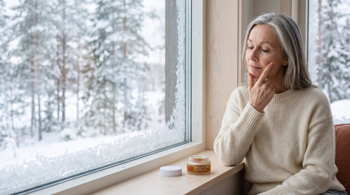 Beste Wintervochtinbrenger En Waarom Dikker Niet Altijd Beter Is