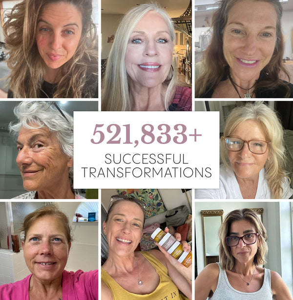 2nd image mature system.jpg