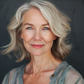 Author photo