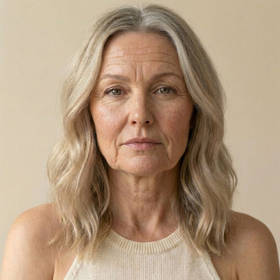 Over 65