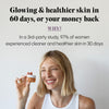 Anti-Age & Insane Glow Day Balm