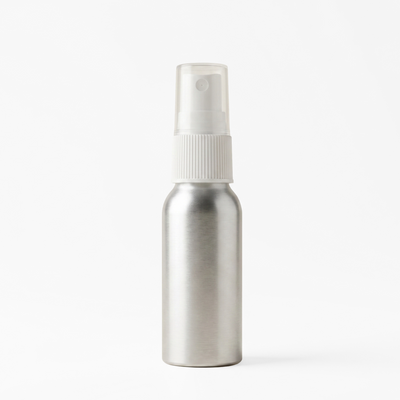 Spray facial antiarrugas GRATIS (por valor de $17)