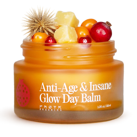 <p>What if your peptide serum <em>never actually reached your skin?</em></p>