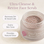 Complete Natural Hair & Skin System