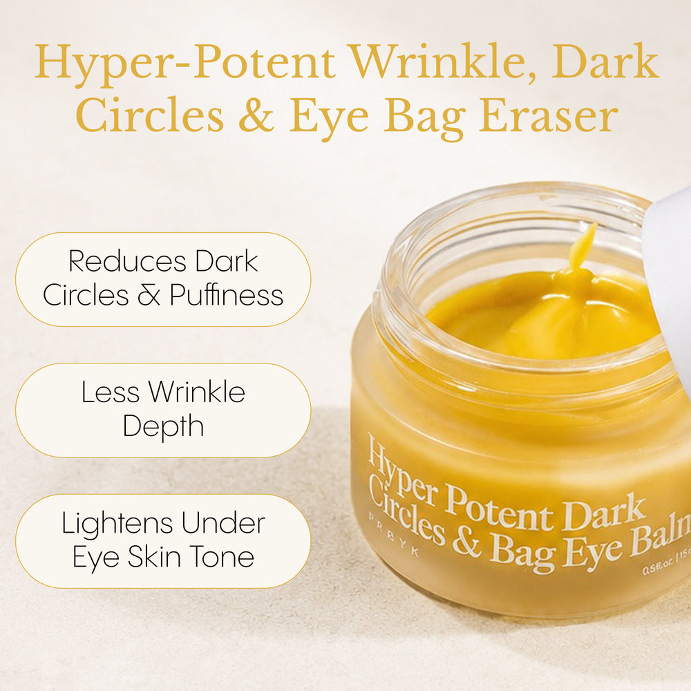 Complete Natural Hair & Skin System