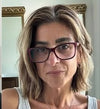 Cheryl S.