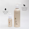 Hair Growth Essentials Duo