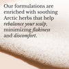 Hair Growth Essentials Duo
