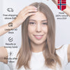 Hair Growth Essentials Duo
