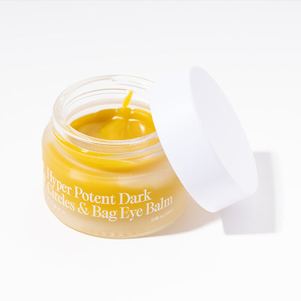 Hyper Potent Dark Circles & Bag Eye Balm