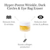 Hyper Potent Dark Circles & Bag Eye Balm