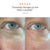 Hyper Potent Dark Circles & Bag Eye Balm
