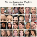 The Complete System for Mature Women’s Skin