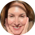 Author photo