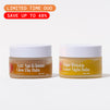 All-Day Essentials Duo (Day Balm + Night Balm)