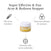 Instant Rosacea, Acne & Redness Stopper