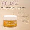 Instant Rosacea, Acne & Redness Stopper