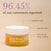 Instant Rosacea, Acne & Redness Stopper