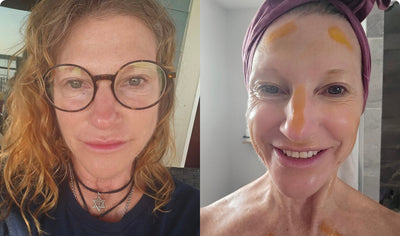 Iriel, 54