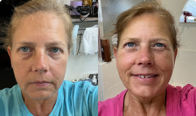 Jennifer, 54