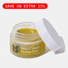 Joint & Muscle Healing Balm