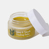 Joint & Muscle Healing Balm