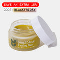 Joint & Muscle Healing Balm
