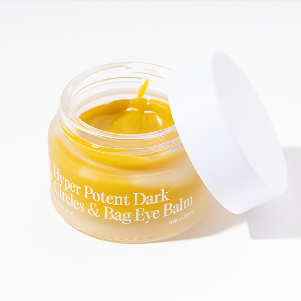 Magic Revive Eye Balm