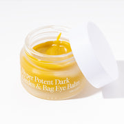 Magic Revive Eye Balm